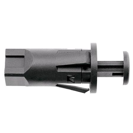 NTY Tailgate Position Sensor