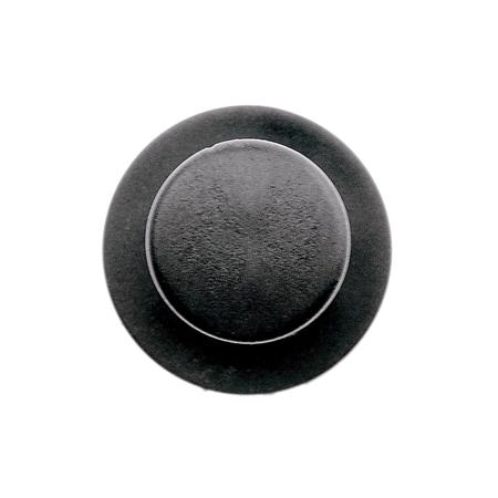 NTY Tailgate Position Sensor