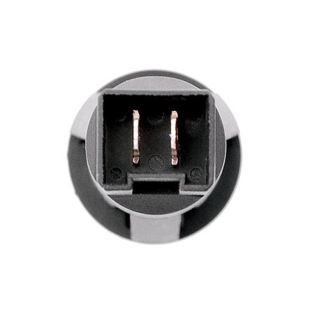 NTY Tailgate Position Sensor