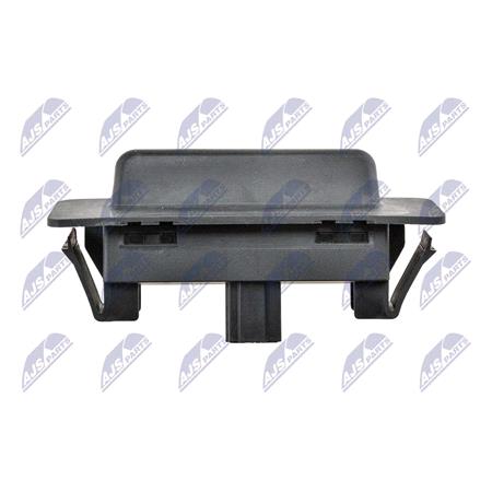 NTY Switch, Tailgate (EZC RE 050)