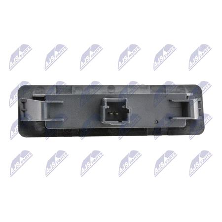 NTY Switch, Tailgate (EZC RE 050)