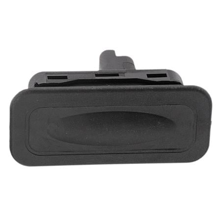 NTY Rear Hatch Release Switch