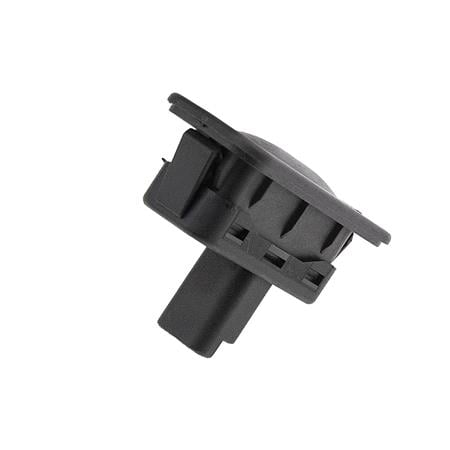 NTY Rear Hatch Release Switch