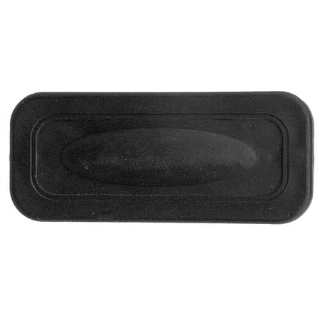 NTY Rear Hatch Release Switch