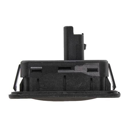 NTY Rear Hatch Release Switch