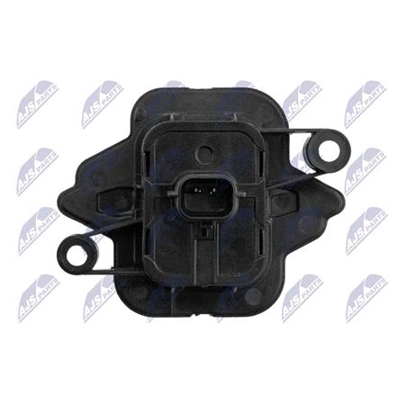 NTY Switch, Tailgate (EZC RE 149)