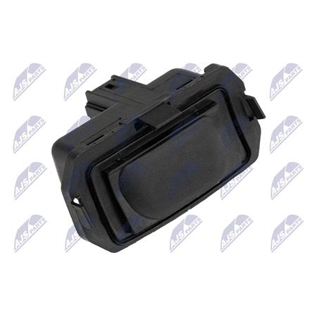 NTY Switch, Tailgate (EZC RE 150)