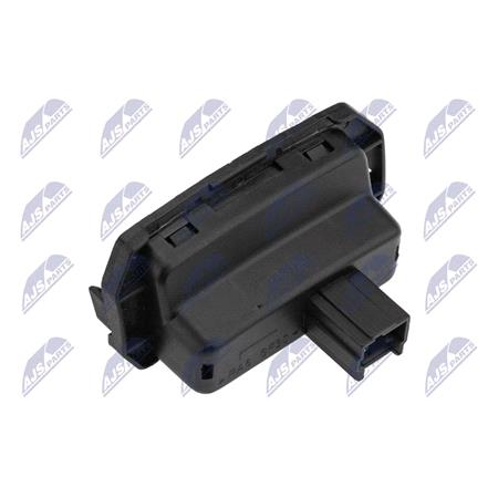 NTY Switch, Tailgate (EZC RE 150)