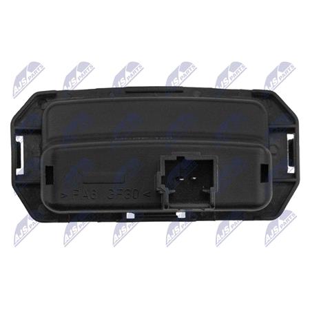 NTY Switch, Tailgate (EZC RE 150)