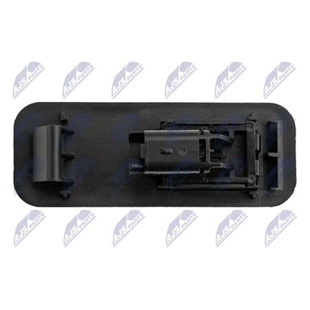 NTY Switch, Tailgate (EZC RE 151)