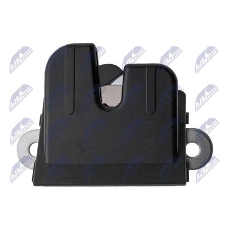 NTY Tailgate Lock (EZC SE 006)