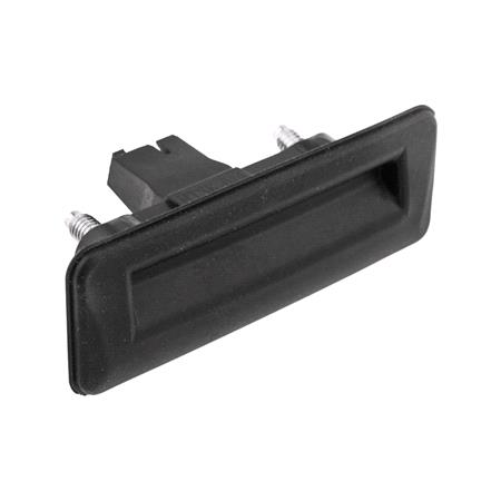 NTY BOOT RELEASE SWITCH