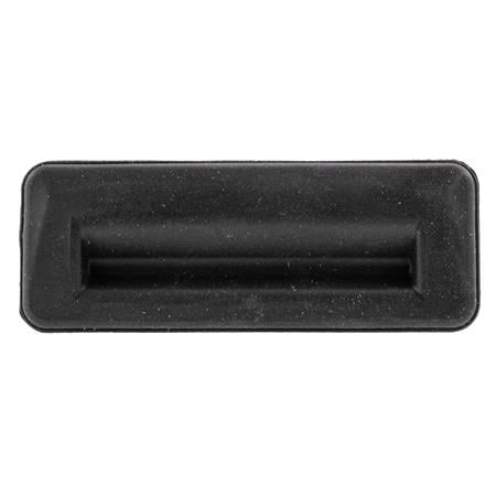 NTY BOOT RELEASE SWITCH