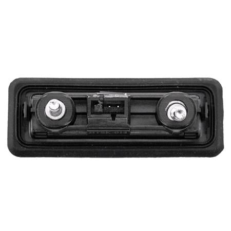 NTY BOOT RELEASE SWITCH