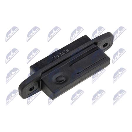 NTY Switch, Tailgate (EZC TY 008)