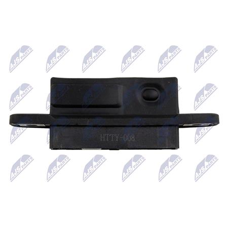 NTY Switch, Tailgate (EZC TY 008)