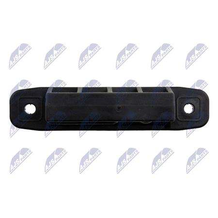 NTY Switch, Tailgate (EZC TY 008)