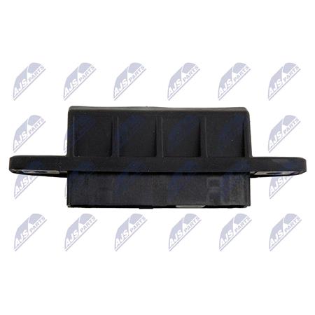 NTY Switch, Tailgate (EZC TY 008)