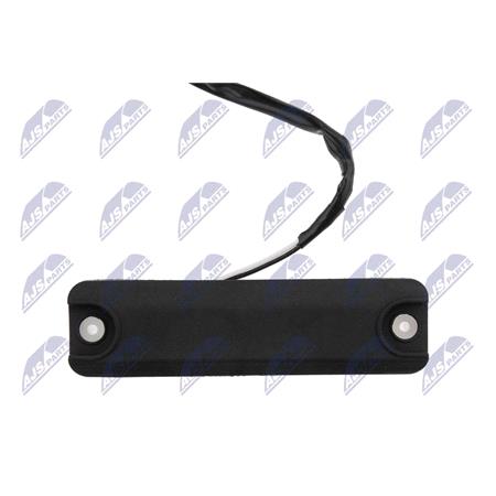 NTY Switch, Tailgate (EZC TY 018)