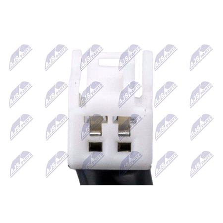 NTY BOOT RELEASE SWITCH