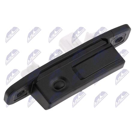 NTY TAILGATE BOOT HANDLE