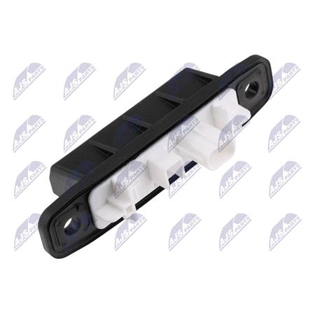 NTY TAILGATE BOOT HANDLE