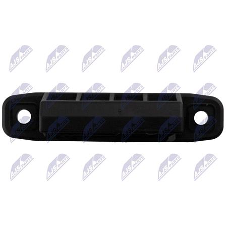 NTY TAILGATE BOOT HANDLE