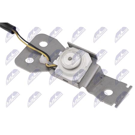 NTY TAILGATE BOOT SWITCH