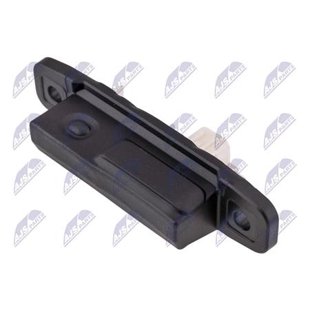 NTY TAILGATE BOOT HANDLE 