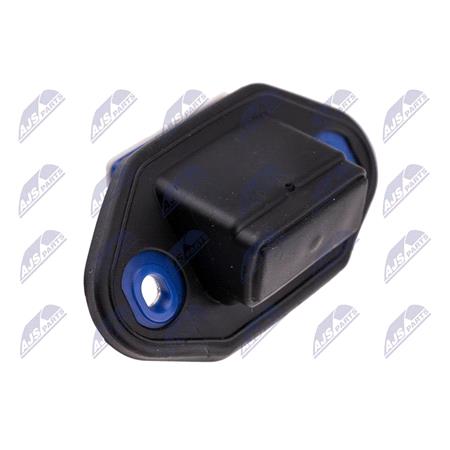 NTY TAILGATE BOOT HANDLE 