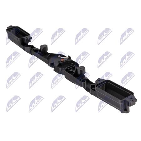 NTY BOOT RELEASE SWITCH