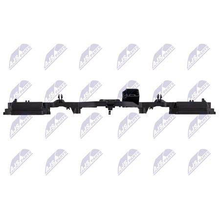 NTY BOOT RELEASE SWITCH