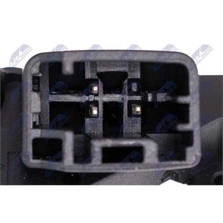 NTY BOOT RELEASE SWITCH