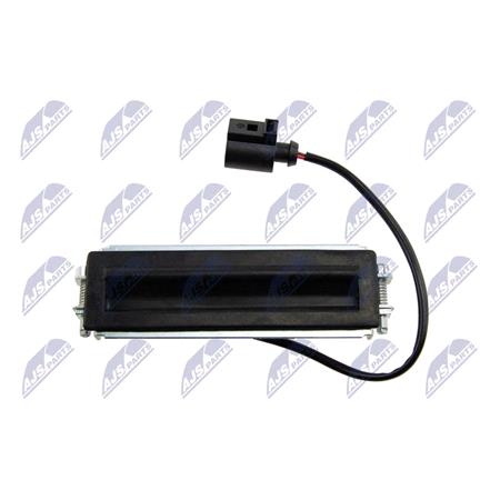 NTY Switch, Tailgate (EZC VW 166)