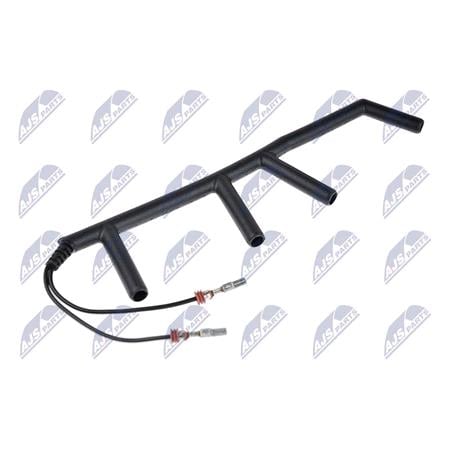 NTY GLOW PLUG CABLEWIRE REPAIR KIT