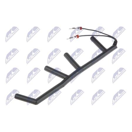 NTY GLOW PLUG CABLEWIRE REPAIR KIT