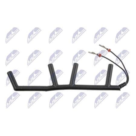 NTY GLOW PLUG CABLEWIRE REPAIR KIT