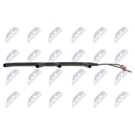 NTY GLOW PLUG CABLEWIRE REPAIR KIT