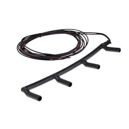 NTY Glow Plug Cable Repair Set