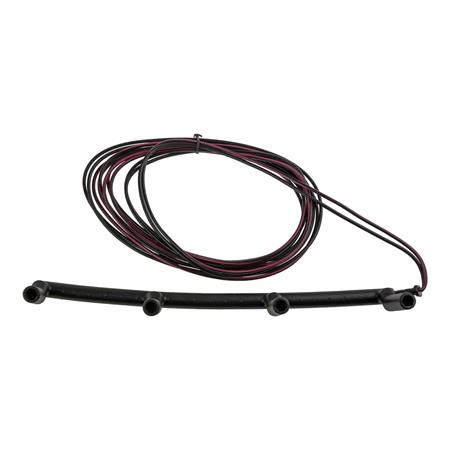 NTY Glow Plug Cable Repair Set