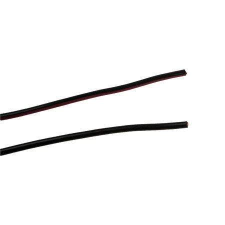 NTY Glow Plug Cable Repair Set