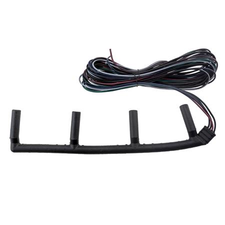 NTY Glow Plug Cable Repair Set