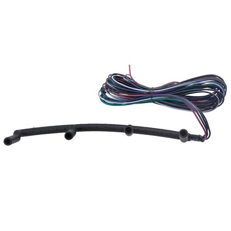 NTY Glow Plug Cable Repair Set