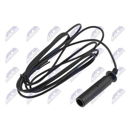 NTY GLOW PLUG CABLEWIRE REPAIR KIT