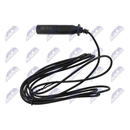 NTY GLOW PLUG CABLEWIRE REPAIR KIT