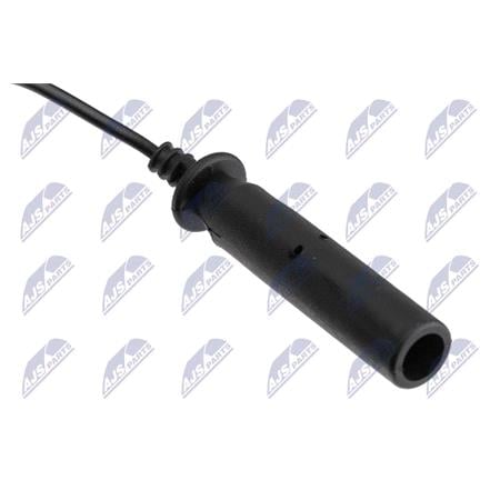 NTY GLOW PLUG CABLEWIRE REPAIR KIT