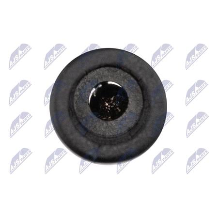 NTY GLOW PLUG CABLEWIRE REPAIR KIT