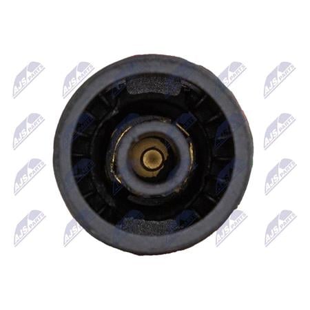 NTY Glow Plug Cable Repair Set