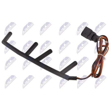 NTY GLOW PLUG CABLEWIRE REPAIR KIT