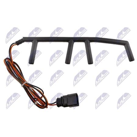 NTY GLOW PLUG CABLEWIRE REPAIR KIT